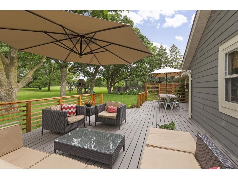 2506 Old Bridge Ln, Hastings, MN 55033
