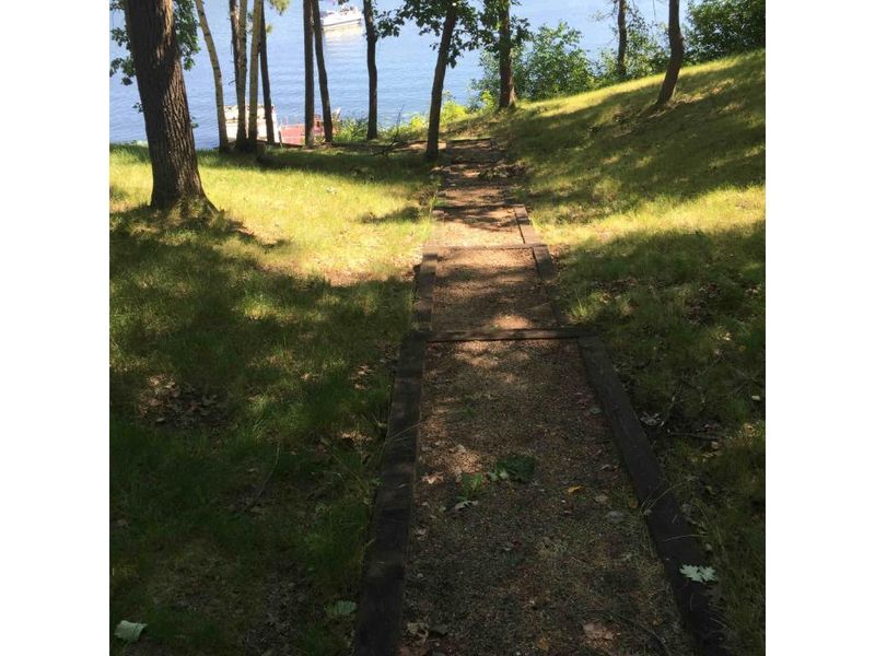 25301 Park Trl, Osage, MN 56570