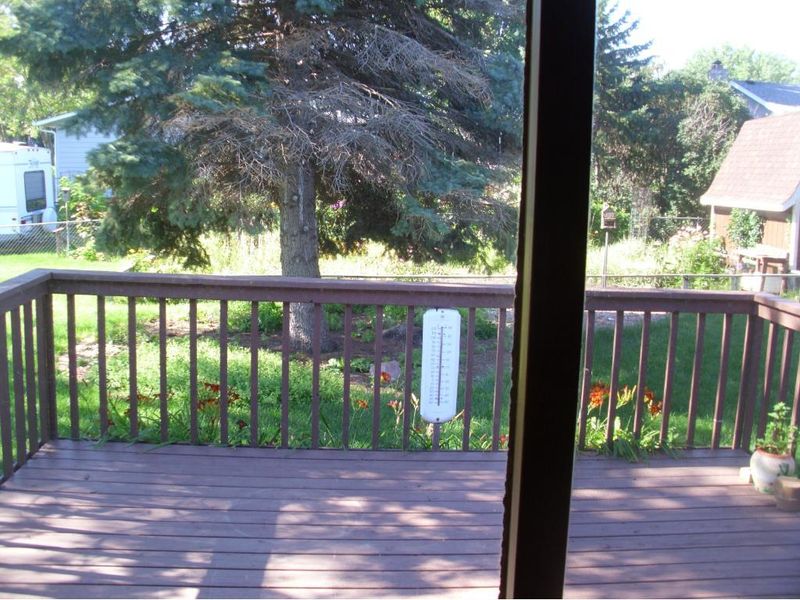 1970 11th Ave E, Shakopee, MN 55379