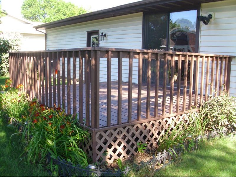 1970 11th Ave E, Shakopee, MN 55379