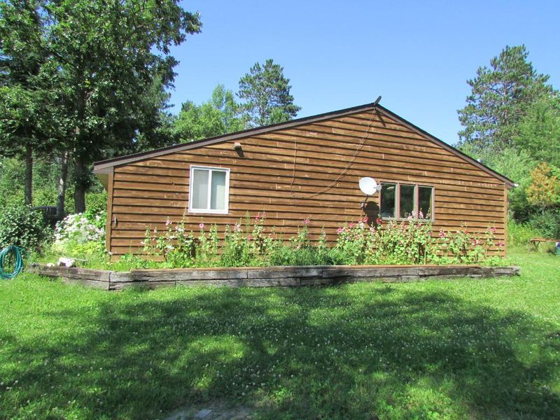 4147 State Highway 38, Grand Rapids, MN 55744