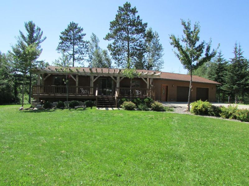 4147 State Highway 38, Grand Rapids, MN 55744