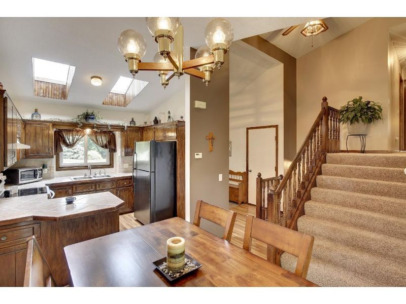 604 7th St NE, New Prague, MN 56071