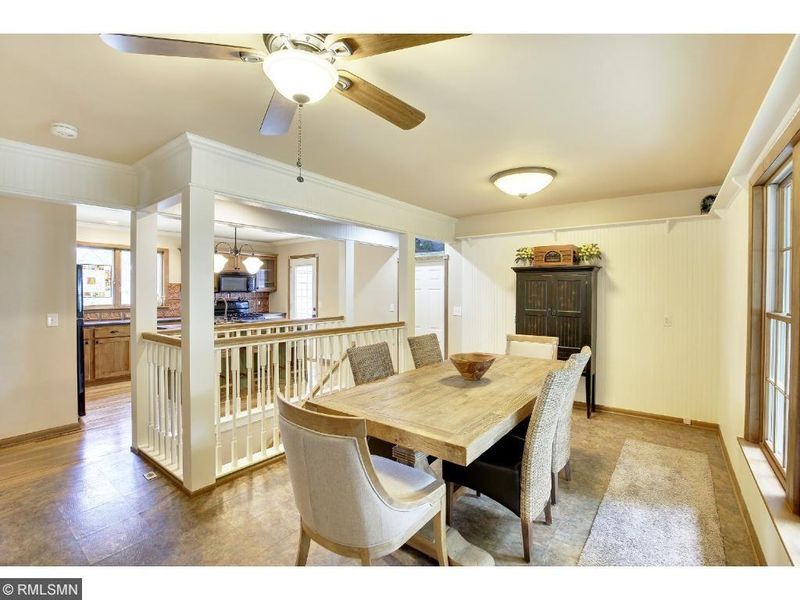 300 Park St E, Belle Plaine, MN 56011