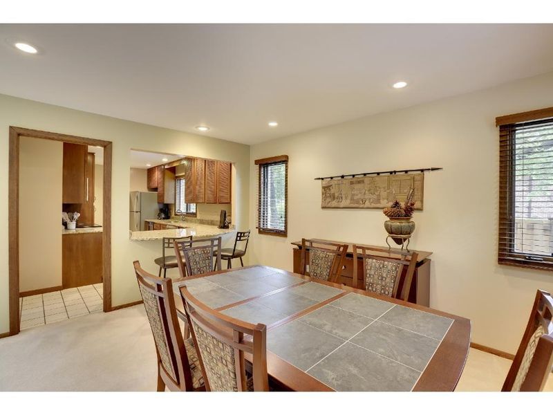 5536 Village Dr, Edina, MN 55439