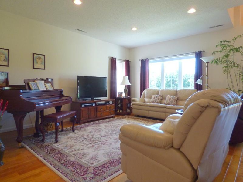 14394 Derosier Dr, Little Falls, MN 56345