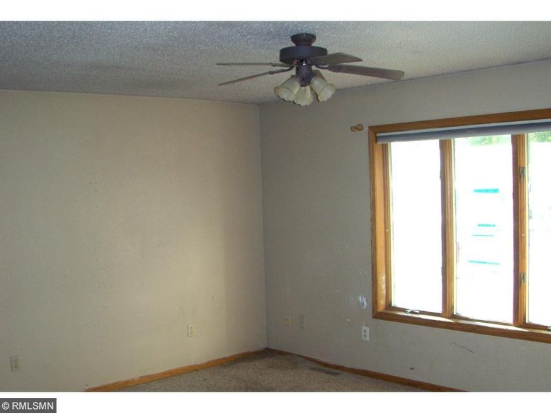 164 Par Dr SW, Melrose, MN 56352