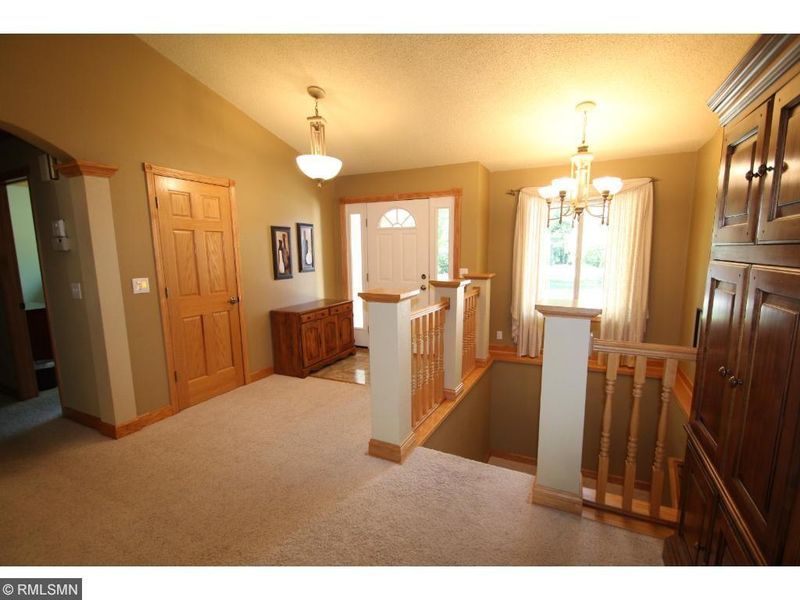 1822 7th St SE, Saint Cloud, MN 56304