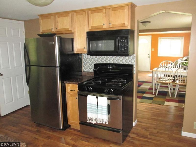 132 18th Ave S, South Saint Paul, MN 55075