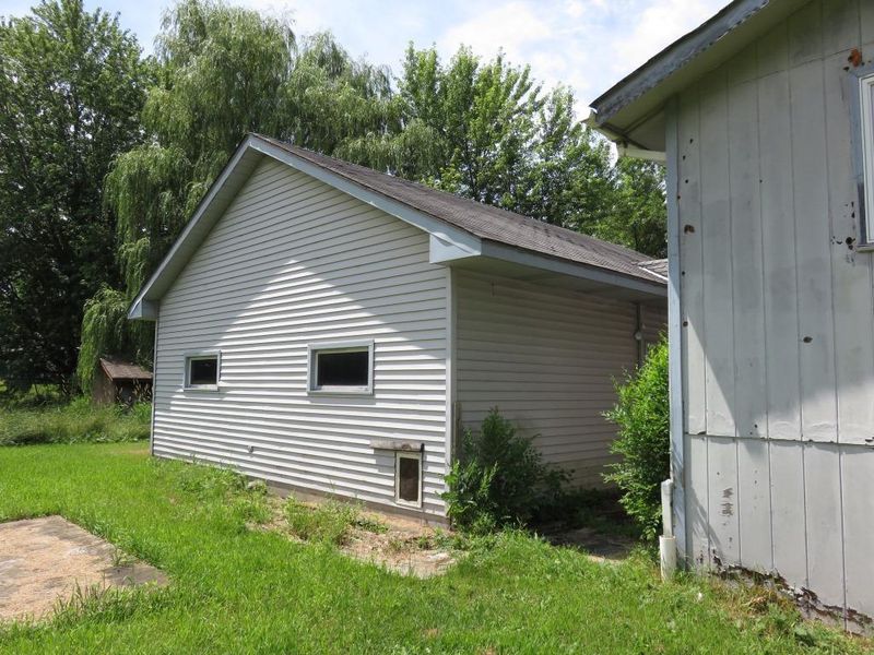 8332 Needham Ave NE, Otsego, MN 55330