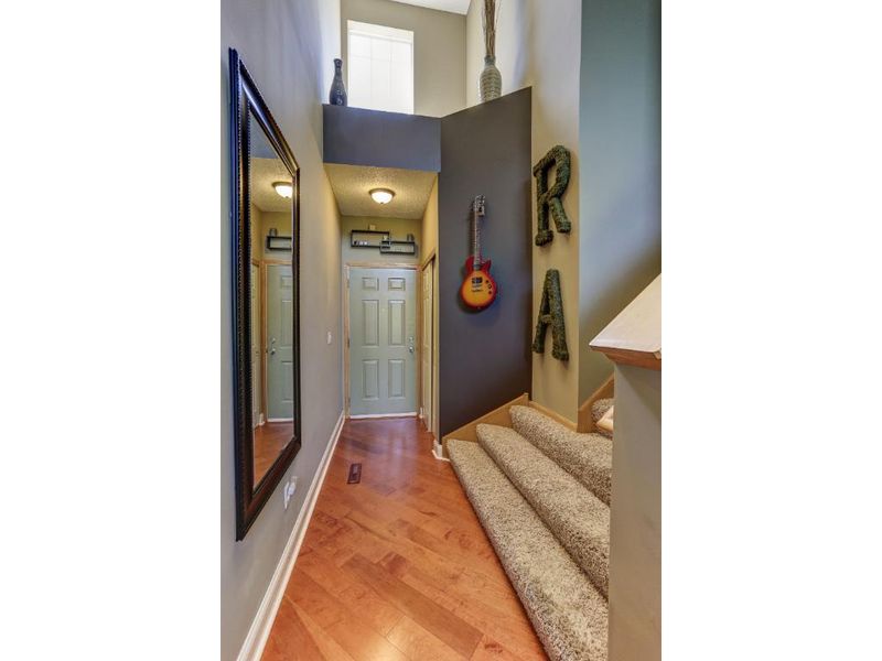 16884 78th Pl N, Maple Grove, MN 55311