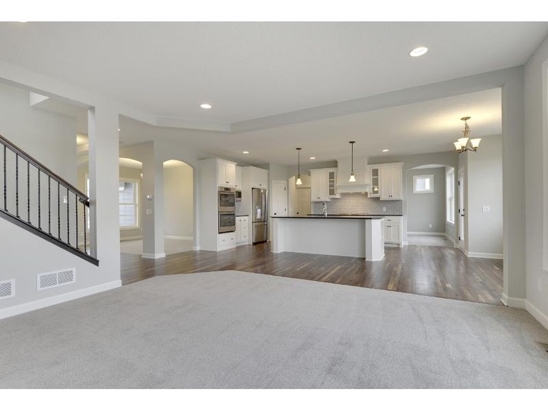 10655 Brookside Trl, Champlin, MN 55316