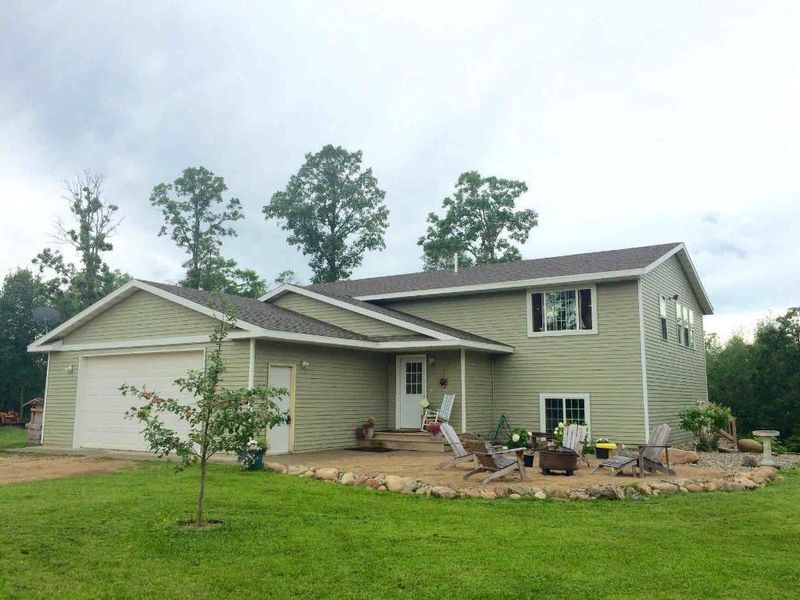20759 169th Ave, Park Rapids, MN 56470