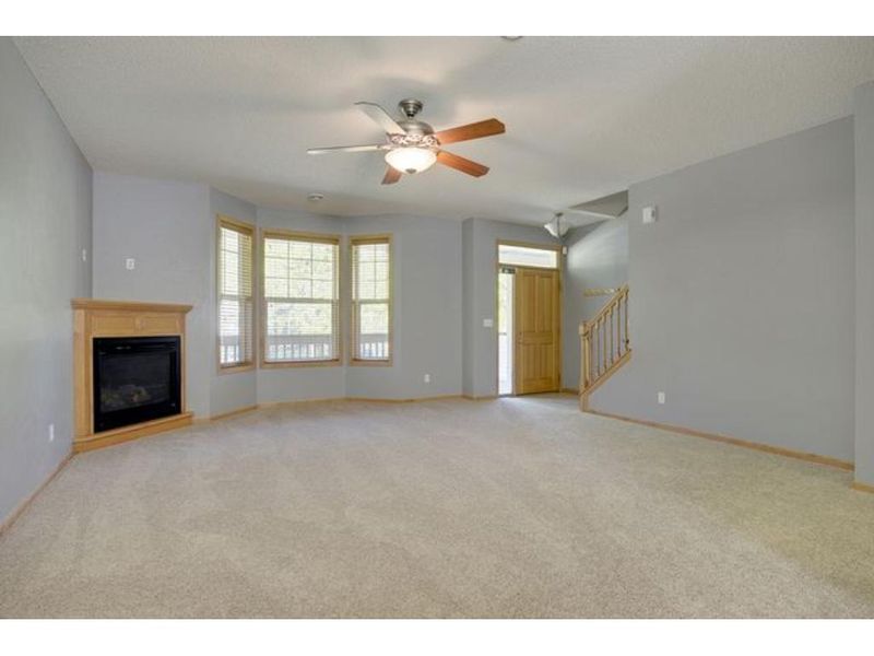 680 Orrin St, Saint Paul, MN 55102