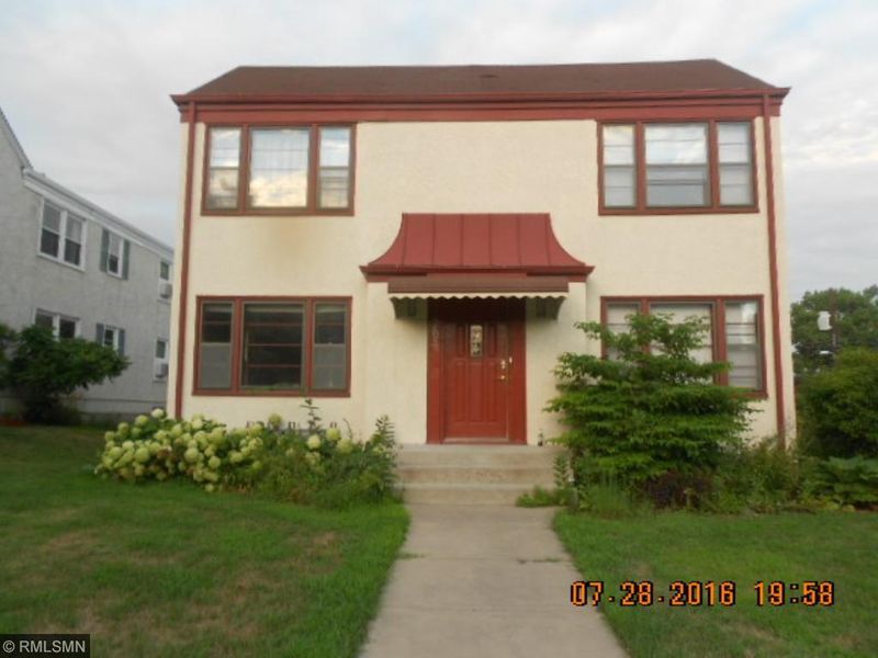 4805 Bloomington Ave #102, Minneapolis, MN 55417