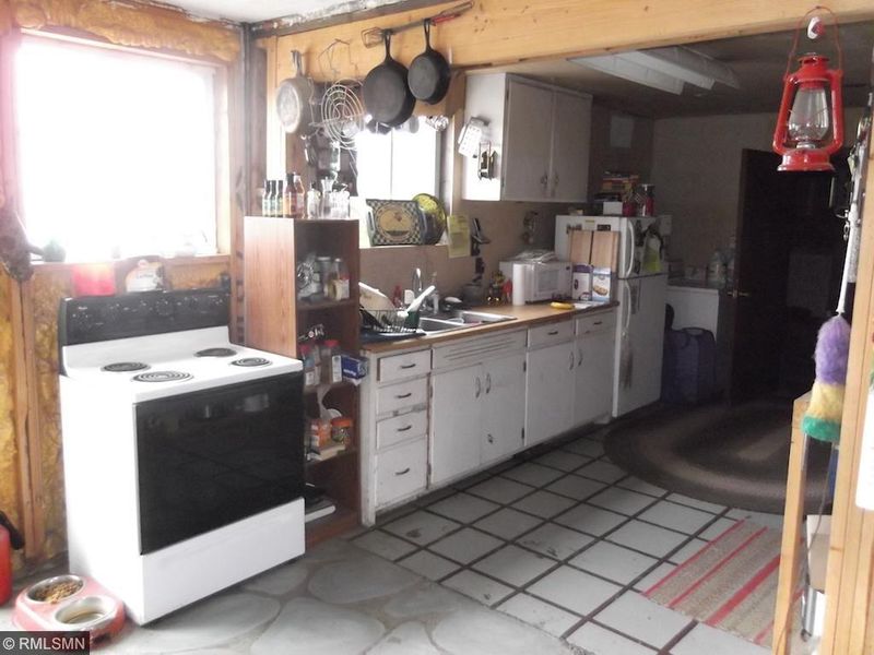 18157 Driftwood St, Mcgregor, MN 55760