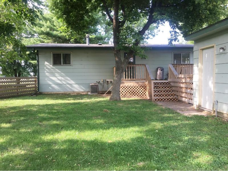 1102 SW 9th Ave, Forest Lake, MN 55025