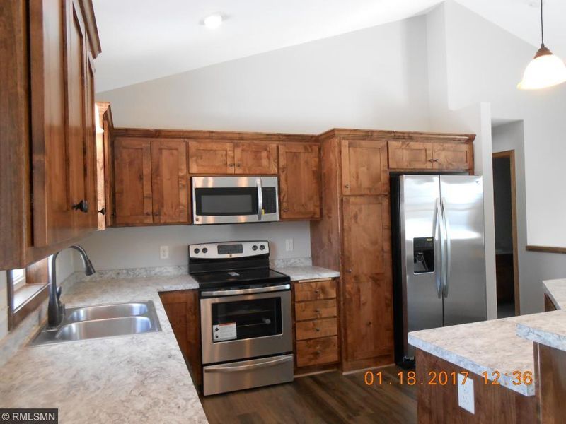 1232 15th SE, Forest Lake, MN 55025