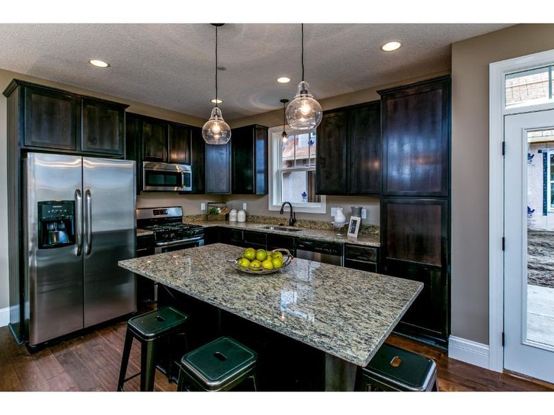 14085 Burnley Way, Rosemount, MN 55068