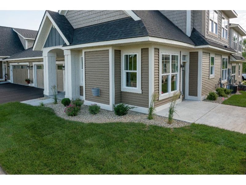 14085 Burnley Way, Rosemount, MN 55068