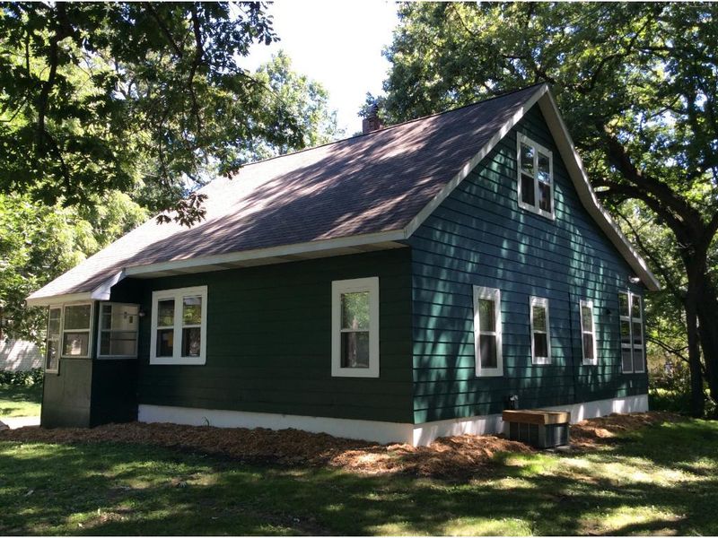 2566 1st St, White Bear Lake, MN 55110