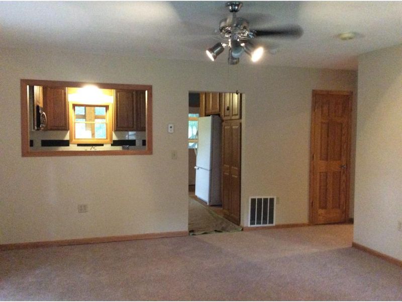 2566 1st St, White Bear Lake, MN 55110