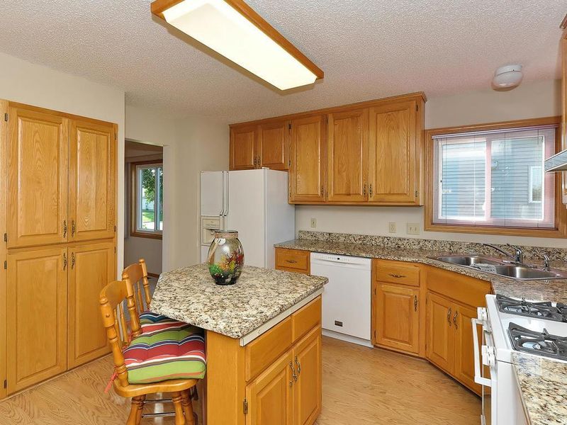 9000 Trinity Gardens, Brooklyn Park, MN 55443