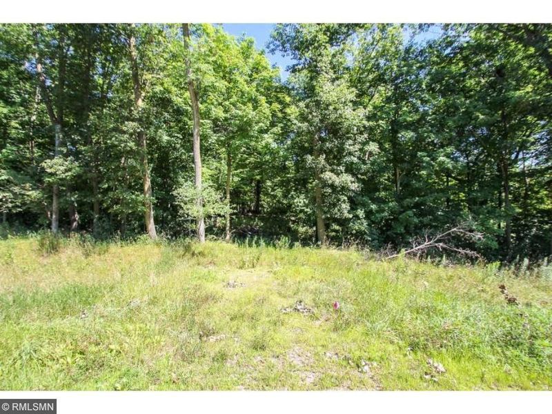 Lot 7 Blk 1 116th St Nw, Maple Lake, MN 55358