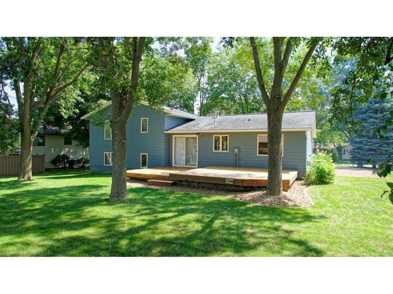 216 Butternut Ave, Red Wing, MN 55066
