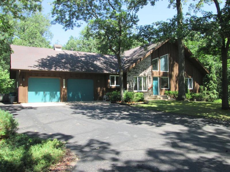 11807 194th Ave NW, Elk River, MN 55330