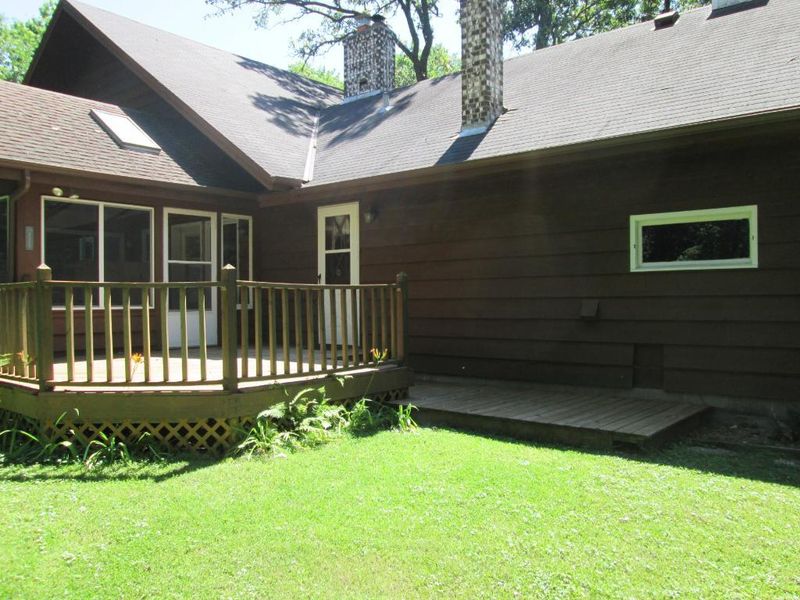 11807 194th Ave NW, Elk River, MN 55330