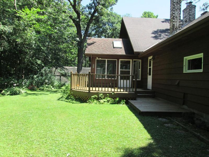 11807 194th Ave NW, Elk River, MN 55330