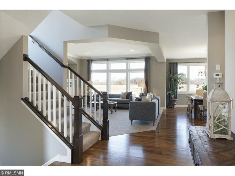 1125 167th Ave NW, Andover, MN 55304