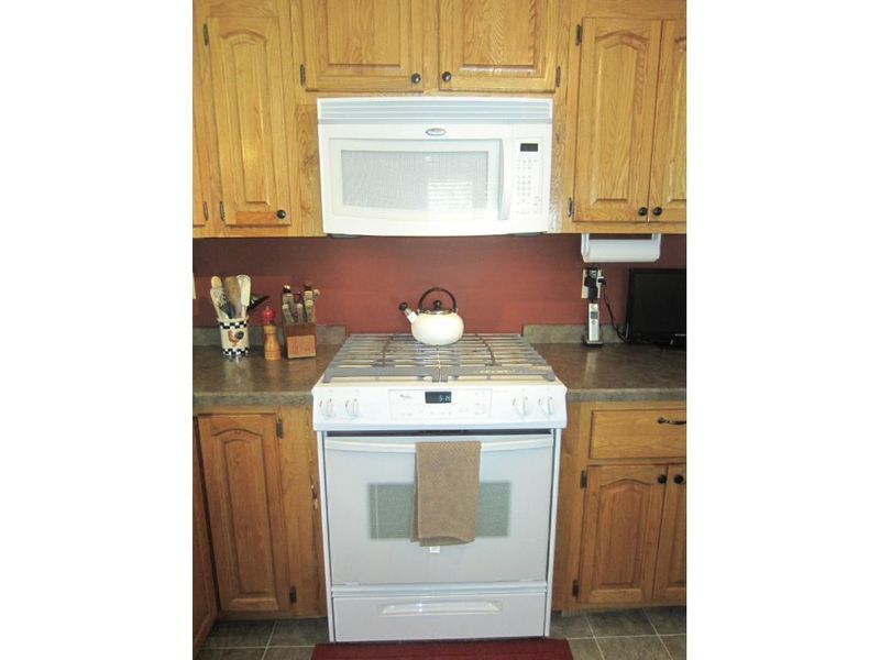 504 NE 5th Ave, Grand Rapids, MN 55744