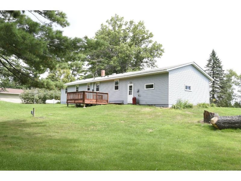 39350 Naples St NE, Stanchfield, MN 55080