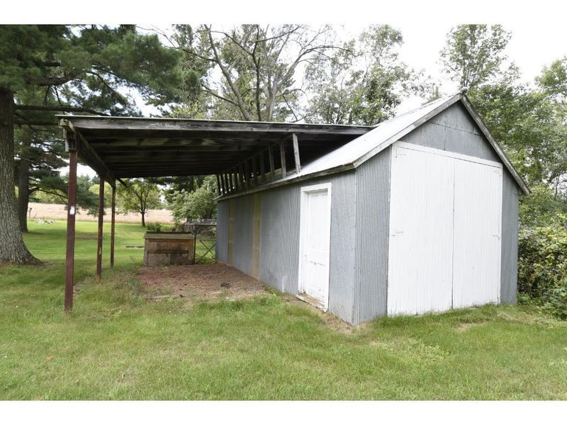39350 Naples St NE, Stanchfield, MN 55080