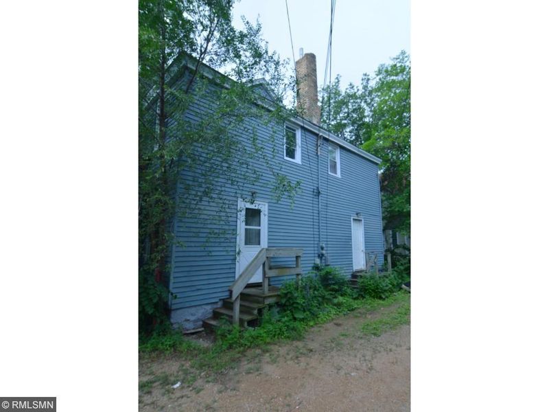 512 W 31st St, Minneapolis, MN 55408