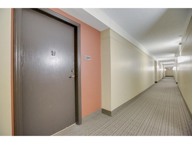 401 1st St S #1109, Minneapolis, MN 55401