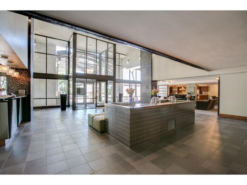 401 1st St S #1109, Minneapolis, MN 55401