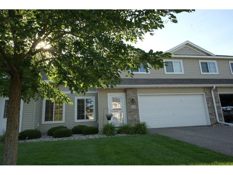 2622 Rushmore Rd, Hastings, MN 55033