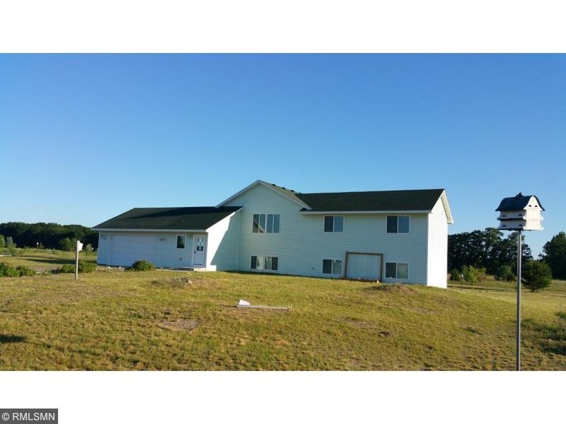 11170 18th St, Princeton, MN 55371