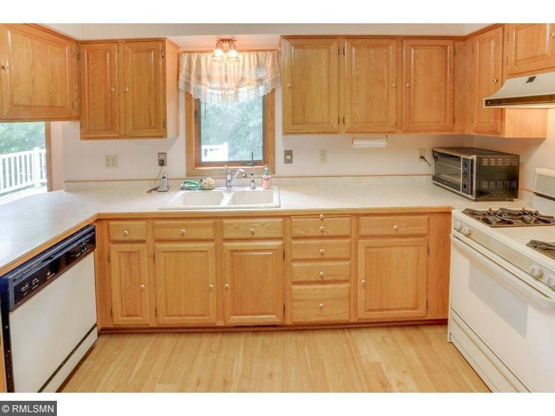 9603 85th St S, Cottage Grove, MN 55016
