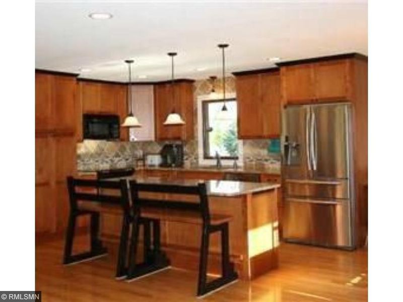 24435 123rd Ave N, Rogers, MN 55374