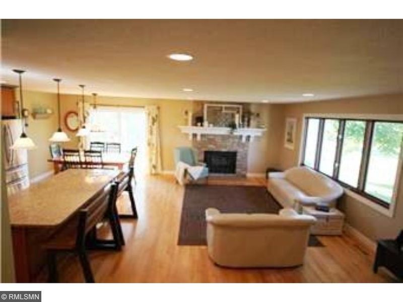 24435 123rd Ave N, Rogers, MN 55374