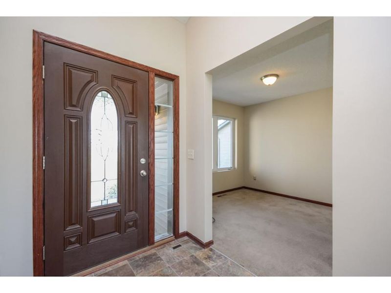 1515 Connecticut Dr SE, Lonsdale, MN 55046