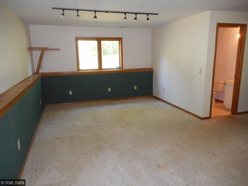 2761 Oakview Ln, Monticello, MN 55362