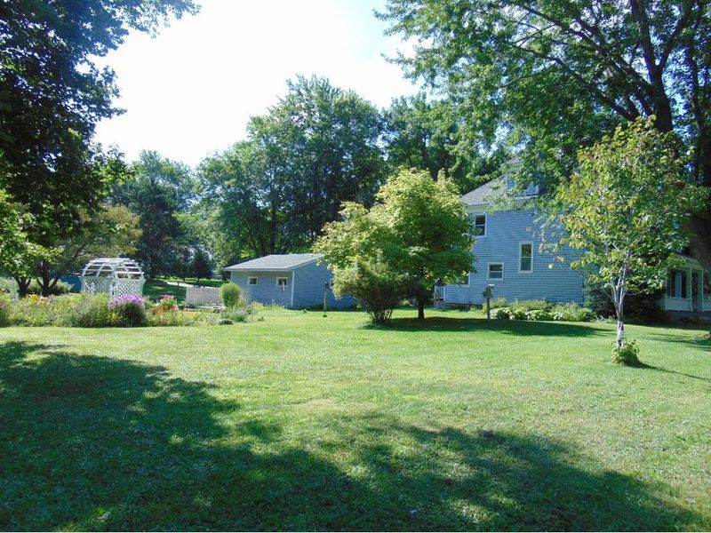 7201 Lamar Ave S, Cottage Grove, MN 55016