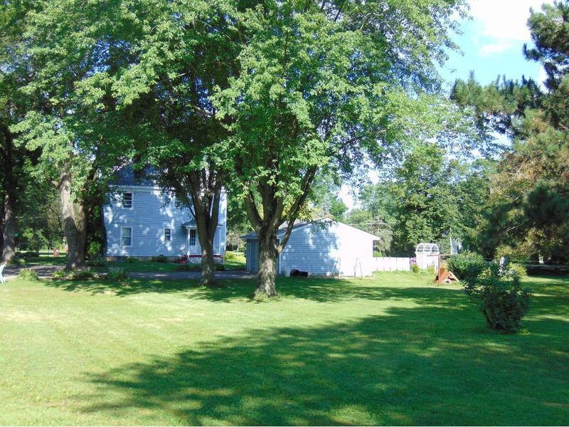 7201 Lamar Ave S, Cottage Grove, MN 55016