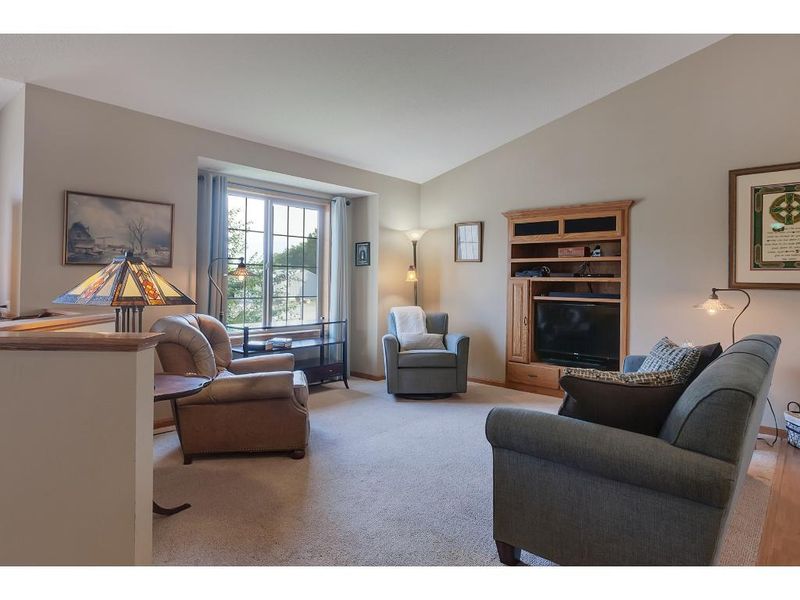 503 5th St N, Sartell, MN 56377