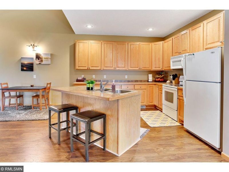 11675 Alpine Dr, Monticello, MN 55362